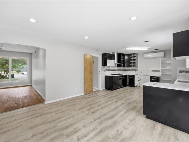 1220 Colfax Circle, Richardson, TX 75080