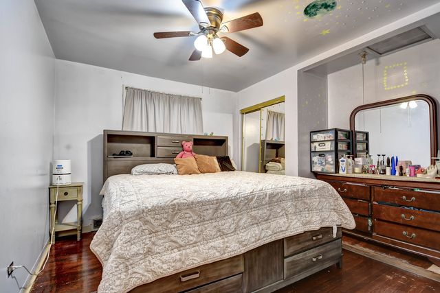 4332 W 81st Street, Chicago, IL 60652