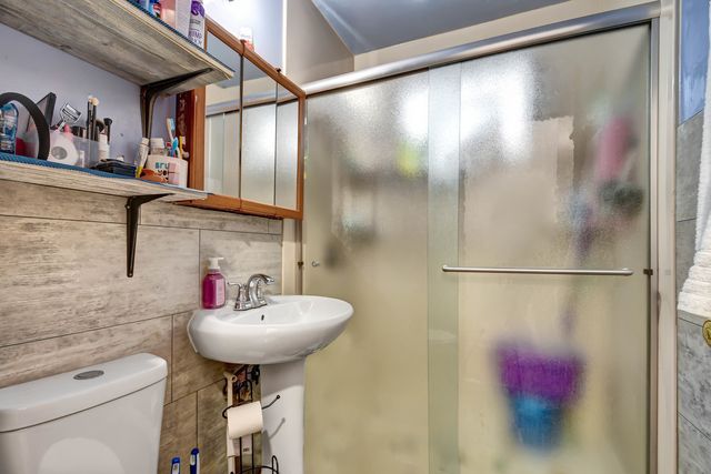 4332 W 81st Street, Chicago, IL 60652