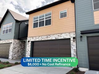 2756 W 2775 N #151, Plain City, UT 84404