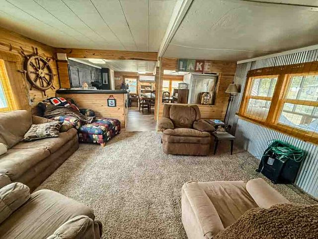 375 Belview Rd, Springville, TN 38256