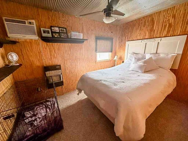 375 Belview Rd, Springville, TN 38256