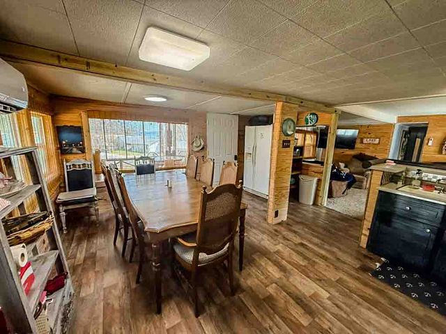 375 Belview Rd, Springville, TN 38256