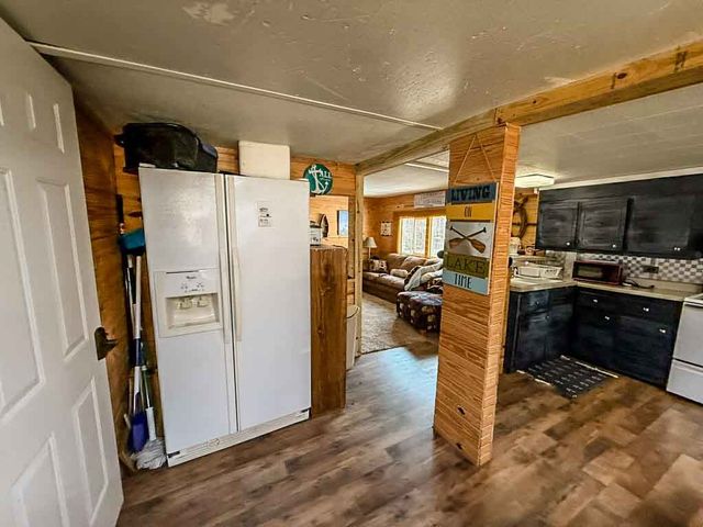 375 Belview Rd, Springville, TN 38256