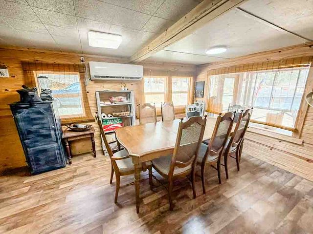 375 Belview Rd, Springville, TN 38256