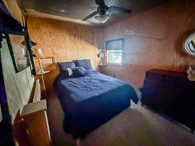 375 Belview Rd, Springville, TN 38256
