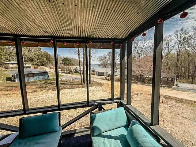 375 Belview Rd, Springville, TN 38256