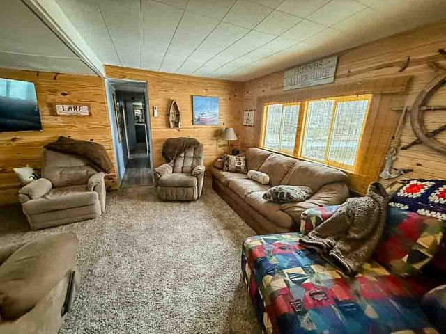 375 Belview Rd, Springville, TN 38256