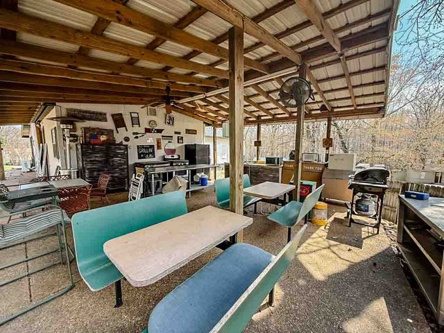 375 Belview Rd, Springville, TN 38256