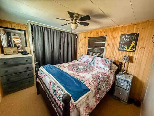 375 Belview Rd, Springville, TN 38256