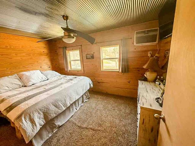 375 Belview Rd, Springville, TN 38256