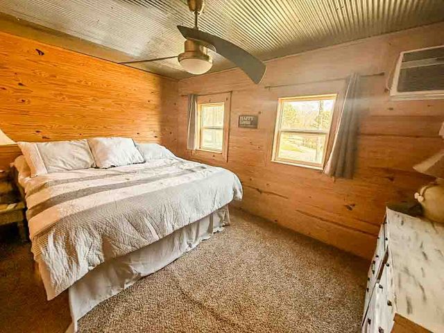 375 Belview Rd, Springville, TN 38256