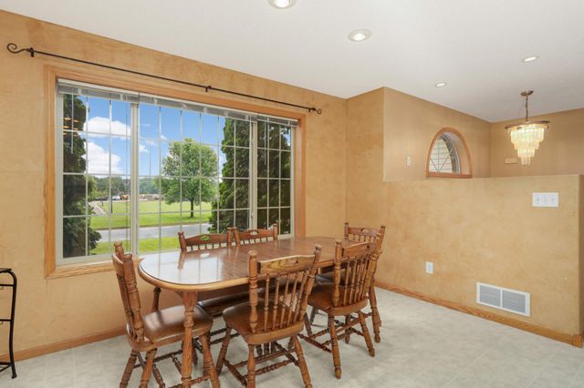 13362 1st Avenue S, Zimmerman, MN 55398