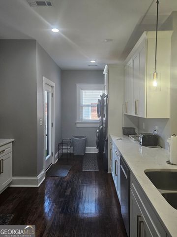 2429 Hosea L. Williams, Atlanta, GA 30317