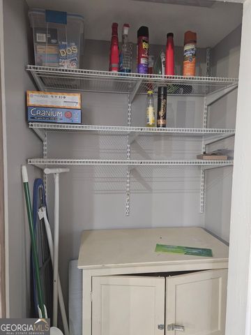 2429 Hosea L. Williams, Atlanta, GA 30317