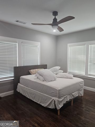 2429 Hosea L. Williams, Atlanta, GA 30317