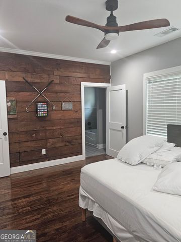 2429 Hosea L. Williams, Atlanta, GA 30317