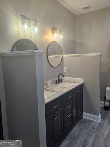 2429 Hosea L. Williams, Atlanta, GA 30317