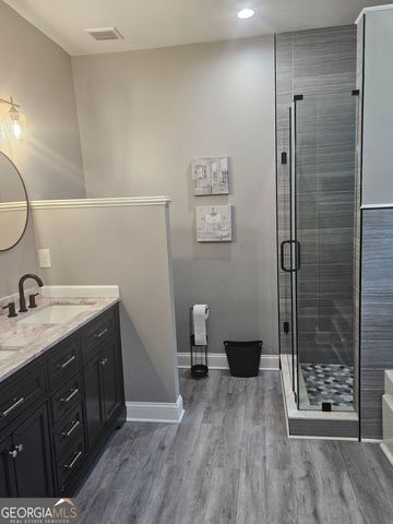 2429 Hosea L. Williams, Atlanta, GA 30317