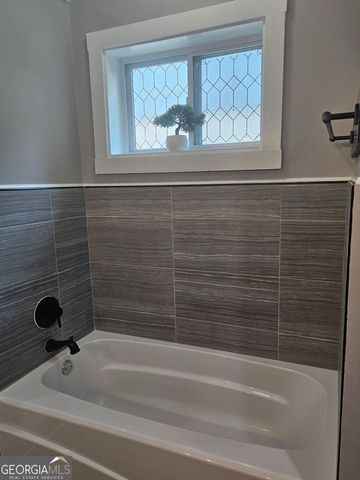 2429 Hosea L. Williams, Atlanta, GA 30317