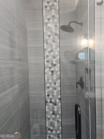 2429 Hosea L. Williams, Atlanta, GA 30317