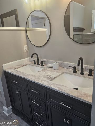 2429 Hosea L. Williams, Atlanta, GA 30317