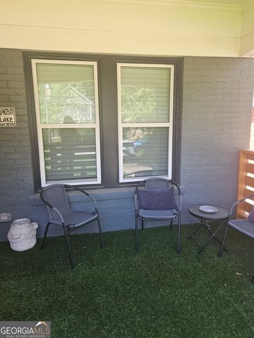 2429 Hosea L. Williams, Atlanta, GA 30317