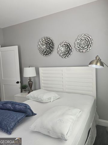 2429 Hosea L. Williams, Atlanta, GA 30317