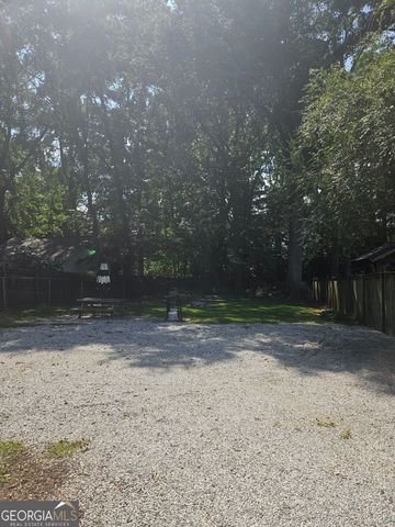 2429 Hosea L. Williams, Atlanta, GA 30317