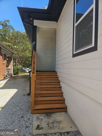 2429 Hosea L. Williams, Atlanta, GA 30317