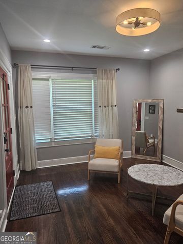 2429 Hosea L. Williams, Atlanta, GA 30317