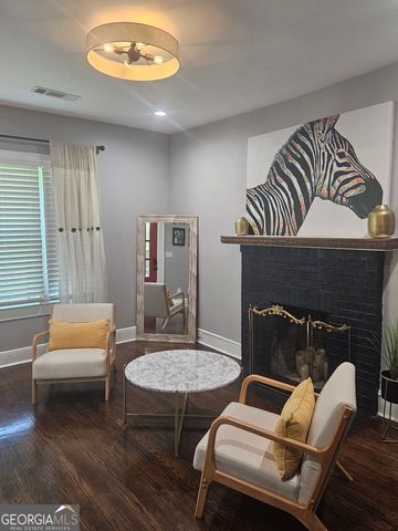 2429 Hosea L. Williams, Atlanta, GA 30317