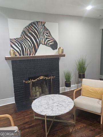 2429 Hosea L. Williams, Atlanta, GA 30317