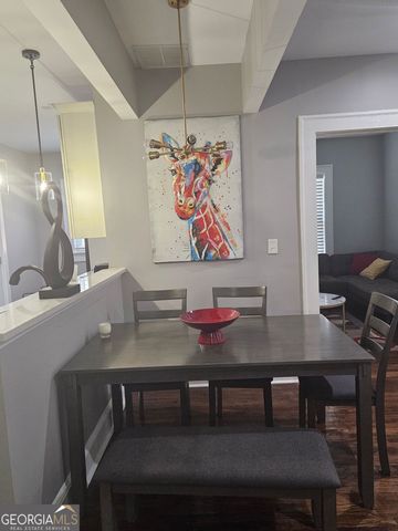 2429 Hosea L. Williams, Atlanta, GA 30317