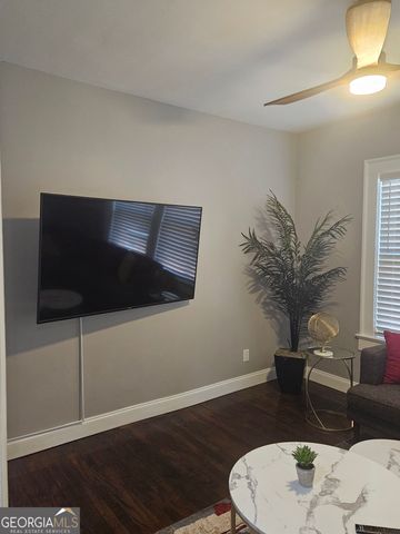 2429 Hosea L. Williams, Atlanta, GA 30317