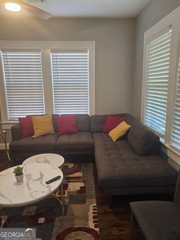 2429 Hosea L. Williams, Atlanta, GA 30317