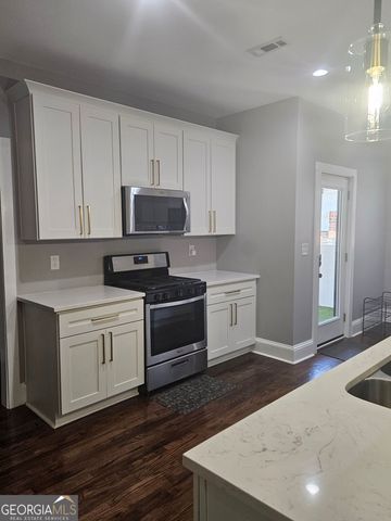 2429 Hosea L. Williams, Atlanta, GA 30317