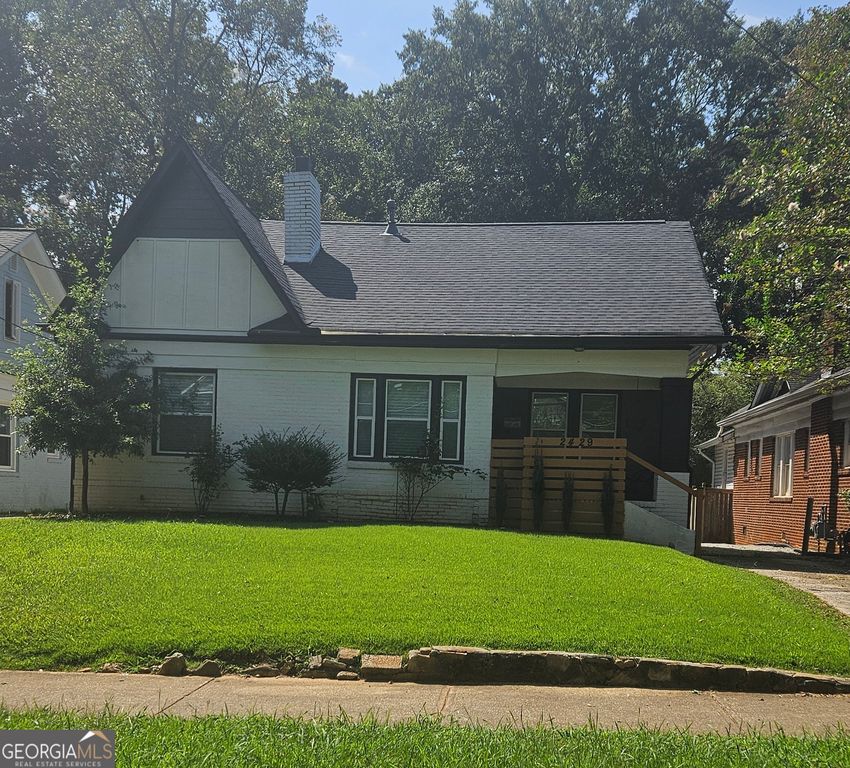2429 Hosea L. Williams, Atlanta, GA 30317