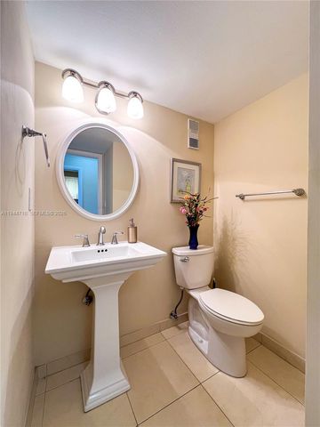 8900 Washington Boulevard 401A, Pembroke Pines, FL 33025