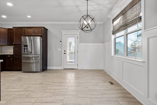 7992 Frostwood Lane, Ooltewah, TN 37363