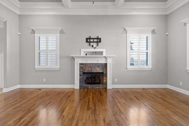 7992 Frostwood Lane, Ooltewah, TN 37363