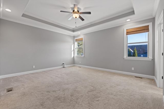 7992 Frostwood Lane, Ooltewah, TN 37363