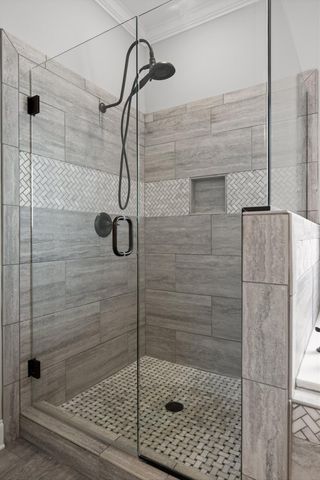 7992 Frostwood Lane, Ooltewah, TN 37363