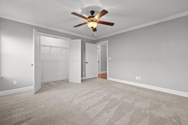 7992 Frostwood Lane, Ooltewah, TN 37363