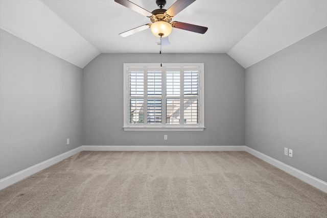 7992 Frostwood Lane, Ooltewah, TN 37363