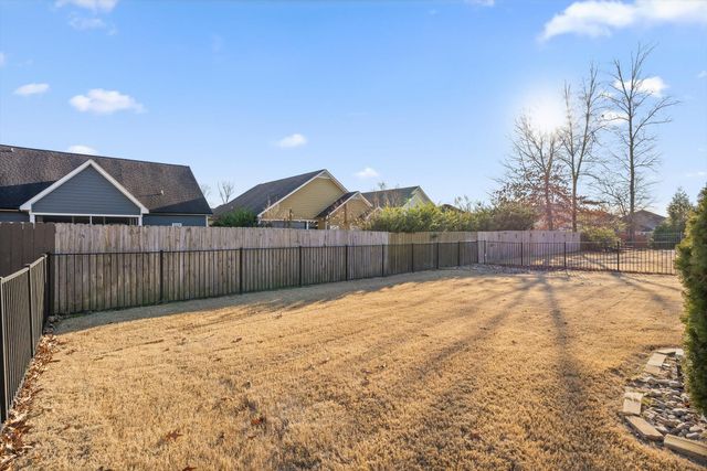 7992 Frostwood Lane, Ooltewah, TN 37363