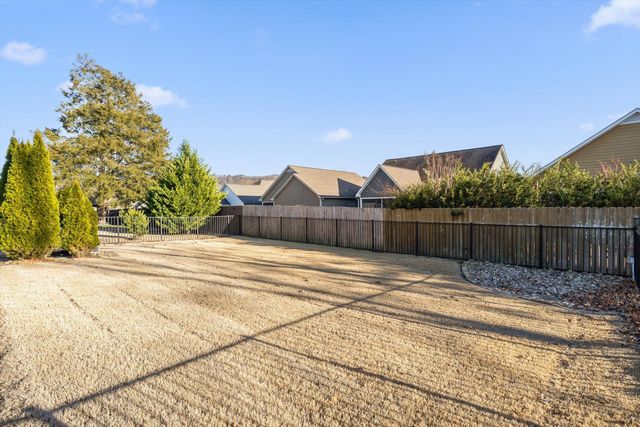 7992 Frostwood Lane, Ooltewah, TN 37363