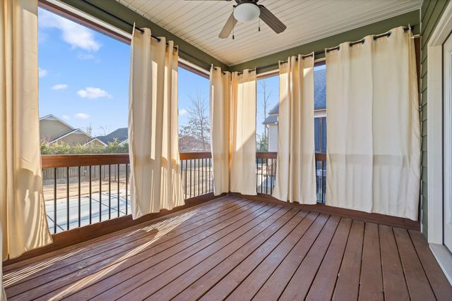 7992 Frostwood Lane, Ooltewah, TN 37363