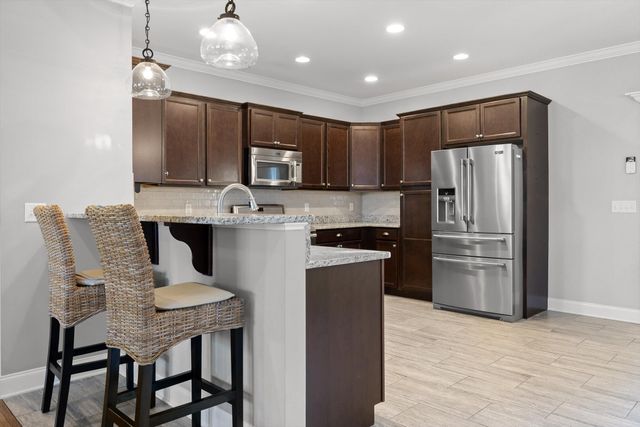 7992 Frostwood Lane, Ooltewah, TN 37363