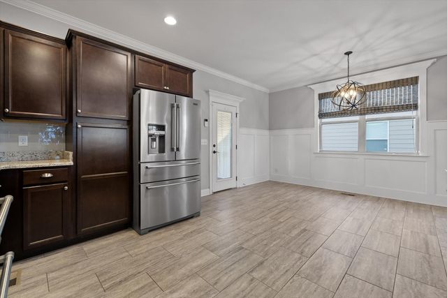 7992 Frostwood Lane, Ooltewah, TN 37363